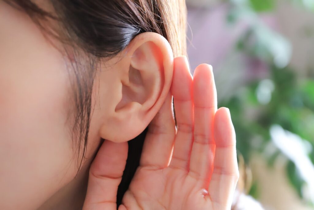 自宅でできる話し声の防音対策は？効果的な方法を解説